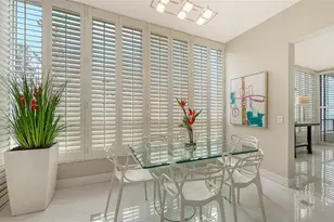 415 L Ambiance Dr, Longboat Key, FL 34228 - Photo 19