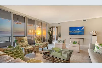 415 L Ambiance Drive #A301, Longboat Key, FL 34228 - Photo 33