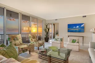 415 L Ambiance Dr, Longboat Key, FL 34228 - Photo 33