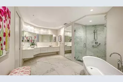 415 L Ambiance Drive #A301, Longboat Key, FL 34228 - Photo 27