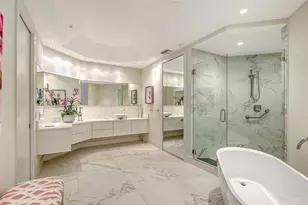 415 L Ambiance Dr, Longboat Key, FL 34228 - Photo 27