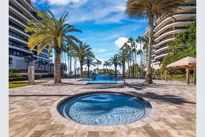 415 L Ambiance Drive #A301, Longboat Key, FL 34228 - Photo 51