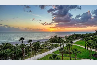 415 L Ambiance Drive #A301, Longboat Key, FL 34228 - Photo 55