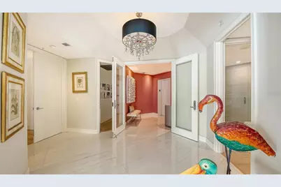 415 L Ambiance Drive #A301, Longboat Key, FL 34228 - Photo 43