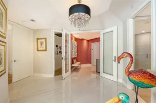 415 L Ambiance Dr, Longboat Key, FL 34228 - Photo 43