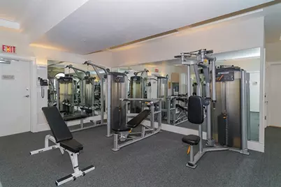 415 L Ambiance Drive #A301, Longboat Key, FL 34228 - Photo 61