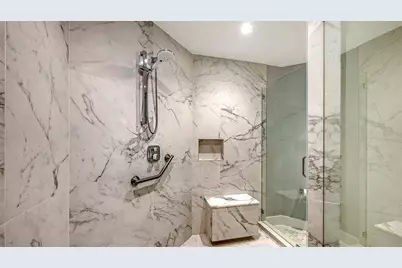 415 L Ambiance Drive #A301, Longboat Key, FL 34228 - Photo 29
