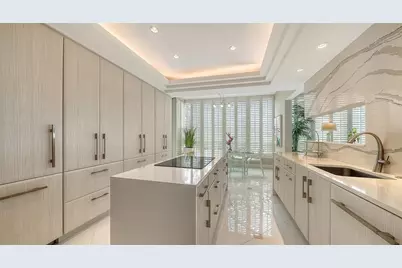 415 L Ambiance Drive #A301, Longboat Key, FL 34228 - Photo 21