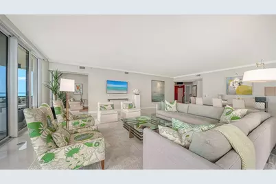 415 L Ambiance Drive #A301, Longboat Key, FL 34228 - Photo 17