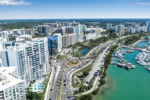 415 L Ambiance Dr, Longboat Key, FL 34228 - Photo 73