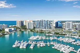 415 L Ambiance Dr, Longboat Key, FL 34228 - Photo 75