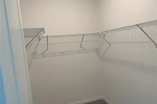 11370 Burgundy Dr, Venice, FL 34293 - Photo 13