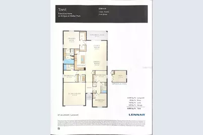 11370 Burgundy Drive, Venice, FL 34293 - Photo 19