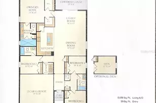 11370 Burgundy Dr, Venice, FL 34293 - Photo 19