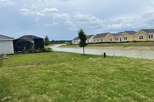 11370 Burgundy Dr, Venice, FL 34293 - Photo 17