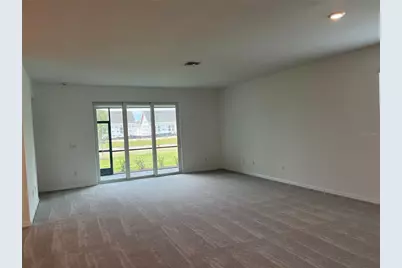 11370 Burgundy Drive, Venice, FL 34293 - Photo 9