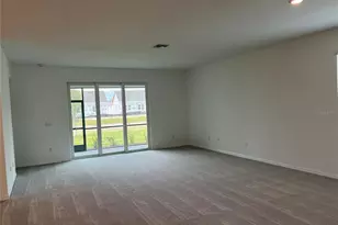 11370 Burgundy Dr, Venice, FL 34293 - Photo 9