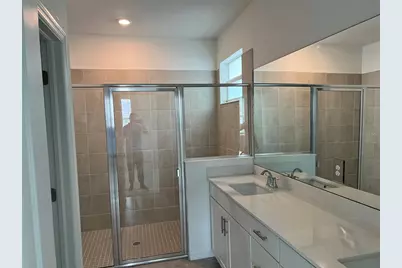 11370 Burgundy Drive, Venice, FL 34293 - Photo 15