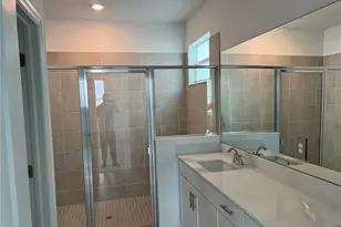 11370 Burgundy Dr, Venice, FL 34293 - Photo 15