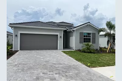 11370 Burgundy Drive, Venice, FL 34293 - Photo 1