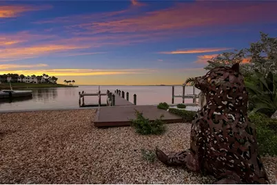 518 58th Street, Holmes Beach, FL 34217 - Photo 45