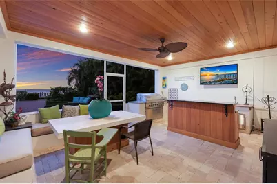 518 58th Street, Holmes Beach, FL 34217 - Photo 37