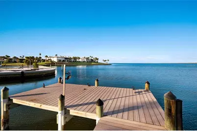 518 58th Street, Holmes Beach, FL 34217 - Photo 49