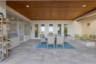 518 58th St, Holmes Beach, FL 34217 - Photo 29
