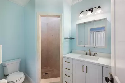518 58th Street, Holmes Beach, FL 34217 - Photo 17