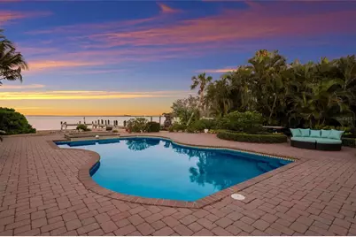 518 58th Street, Holmes Beach, FL 34217 - Photo 41