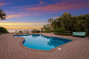 518 58th St, Holmes Beach, FL 34217 - Photo 41