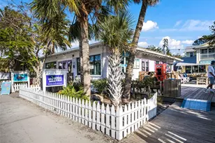 518 58th St, Holmes Beach, FL 34217 - Photo 51