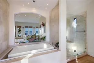 518 58th St, Holmes Beach, FL 34217 - Photo 15
