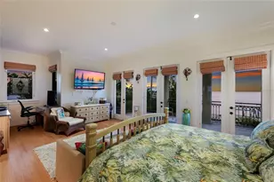 518 58th St, Holmes Beach, FL 34217 - Photo 11