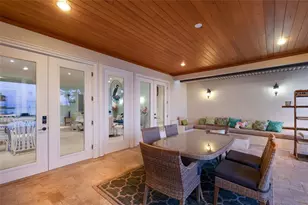 518 58th St, Holmes Beach, FL 34217 - Photo 39