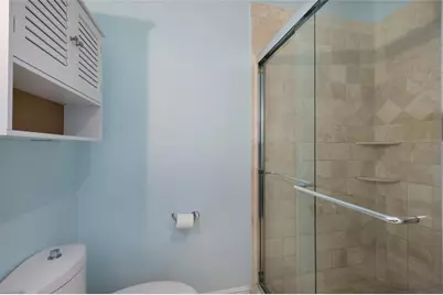 518 58th Street, Holmes Beach, FL 34217 - Photo 23