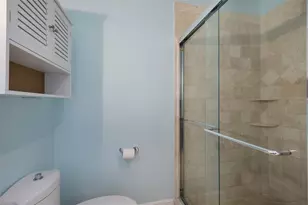 518 58th St, Holmes Beach, FL 34217 - Photo 23