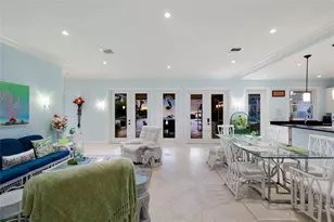 518 58th St, Holmes Beach, FL 34217 - Photo 5
