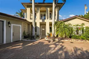518 58th St, Holmes Beach, FL 34217 - Photo 35