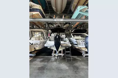 570 Blackburn Point Road #40, Osprey, FL 34229 - Photo 5