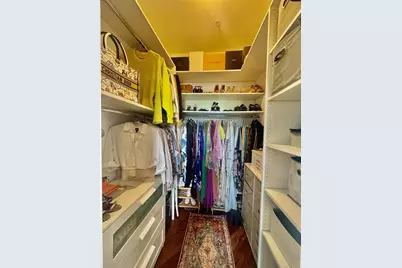 8319 38th Street Circle E #305, Sarasota, FL 34243 - Photo 19