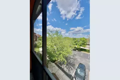 8319 38th Street Circle E #305, Sarasota, FL 34243 - Photo 21