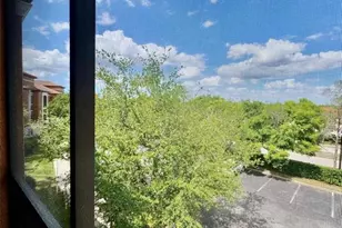 8319 38th St Cir E, Sarasota, FL 34243 - Photo 21