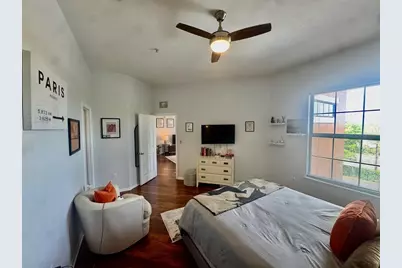 8319 38th Street Circle E #305, Sarasota, FL 34243 - Photo 13