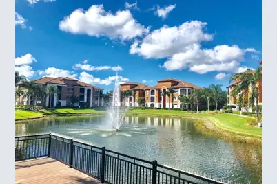 8319 38th Street Circle E #305, Sarasota, FL 34243 - Photo 25