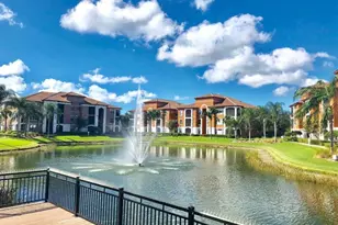 8319 38th St Cir E, Sarasota, FL 34243 - Photo 25