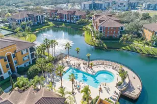 8319 38th St Cir E, Sarasota, FL 34243 - Photo 23