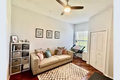 8319 38th Street Circle E #305, Sarasota, FL 34243 - Photo 15