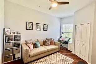 8319 38th St Cir E, Sarasota, FL 34243 - Photo 15