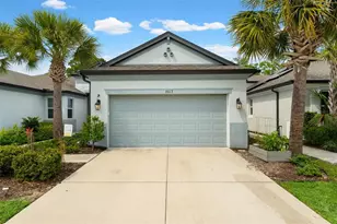 6017 Amberly Dr, Bradenton, FL 34208 - Photo 7